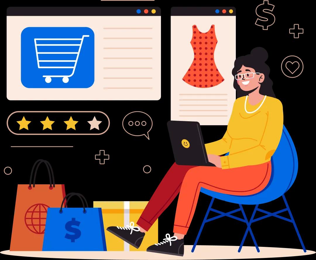 Why Choose Store Experts