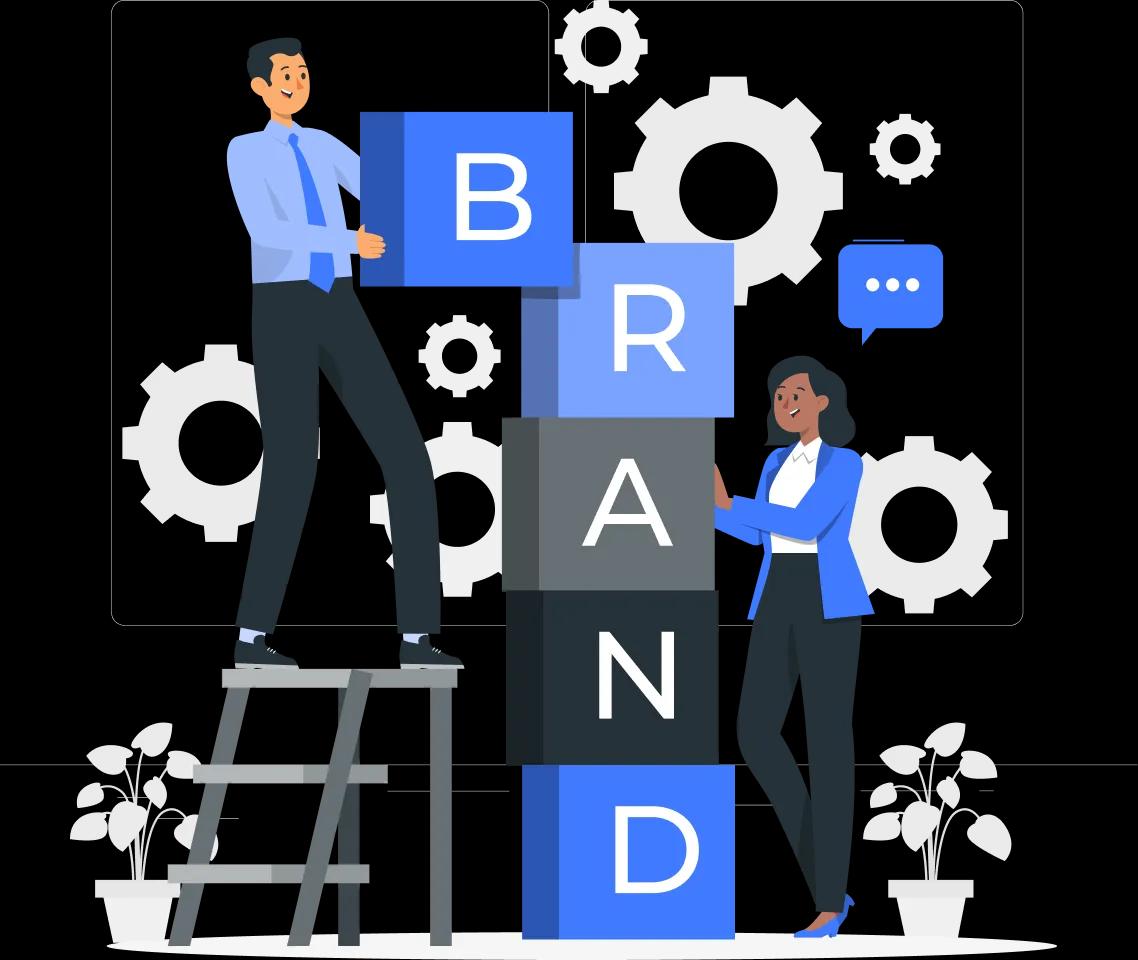 Why Choose Store Experts